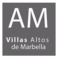Villas Los Altos de Marbella